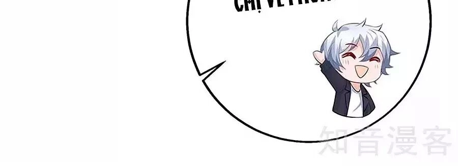 Một Thai Hai Bảo : Đưa Mami Về Nhà ! Chapter 139 - 27