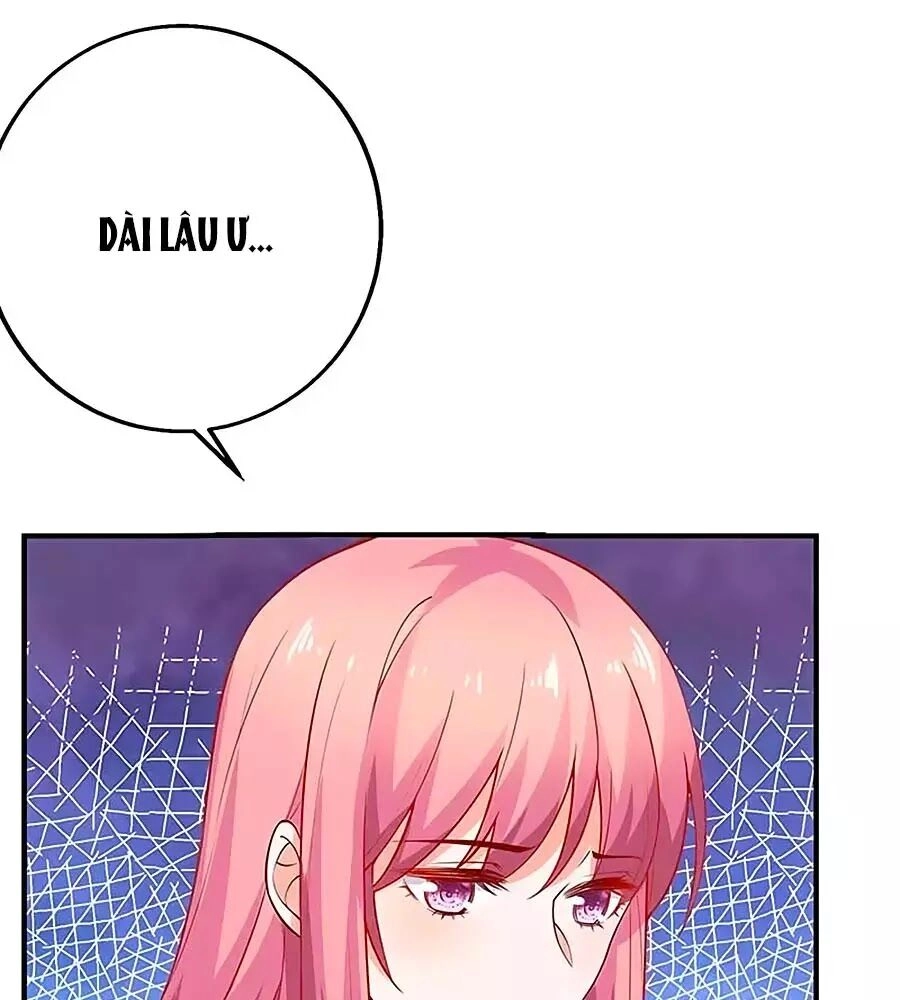 Một Thai Hai Bảo : Đưa Mami Về Nhà ! Chapter 139 - 28