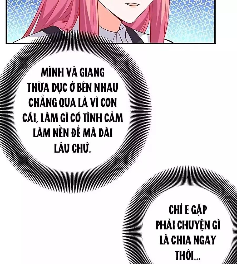 Một Thai Hai Bảo : Đưa Mami Về Nhà ! Chapter 139 - 29