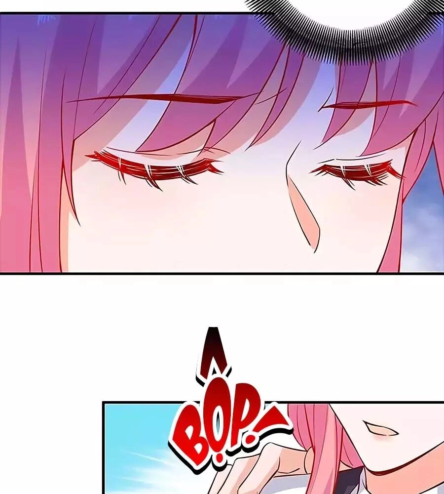 Một Thai Hai Bảo : Đưa Mami Về Nhà ! Chapter 139 - 30