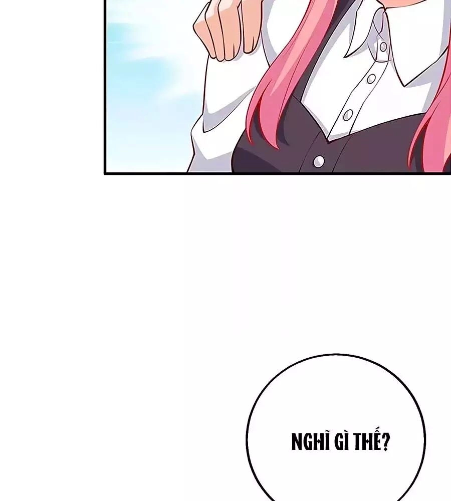 Một Thai Hai Bảo : Đưa Mami Về Nhà ! Chapter 139 - 31