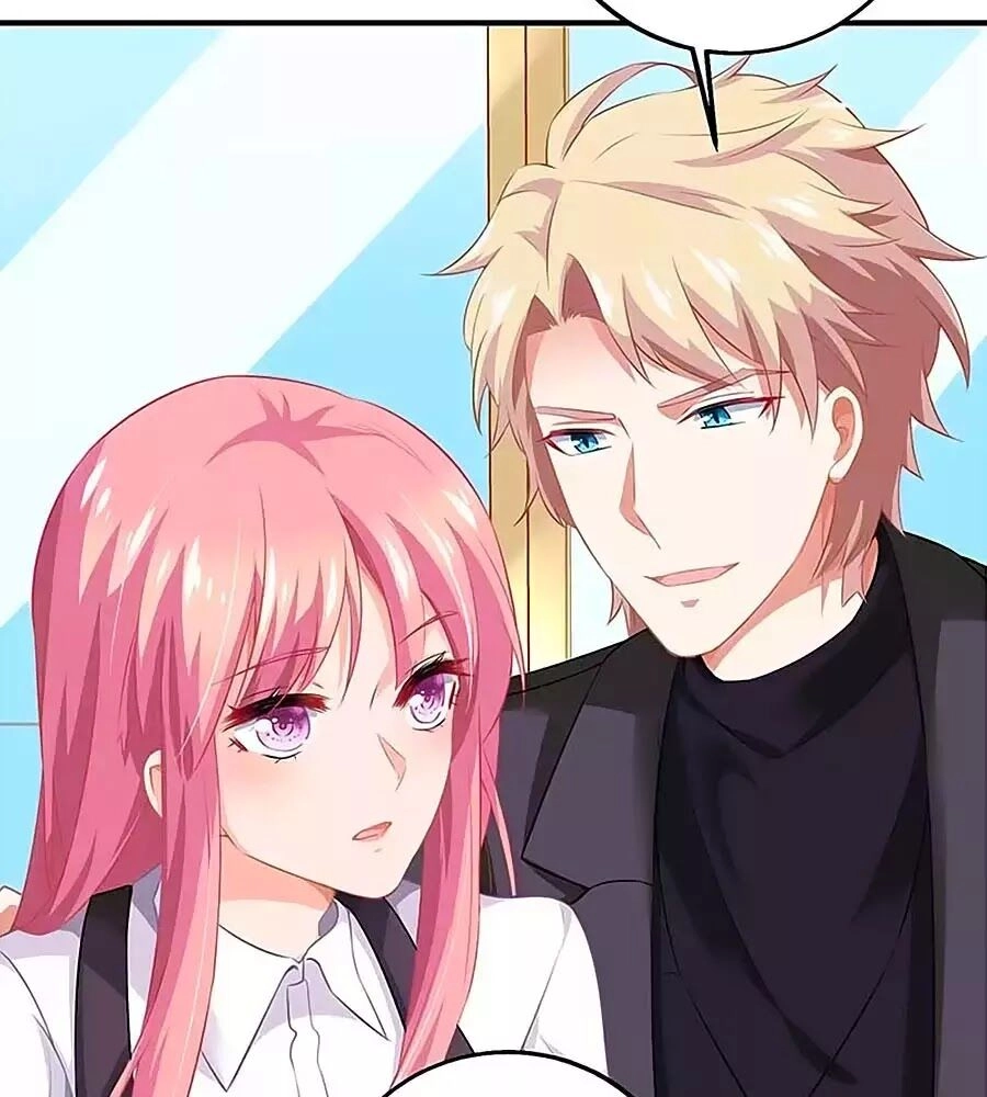 Một Thai Hai Bảo : Đưa Mami Về Nhà ! Chapter 139 - 32