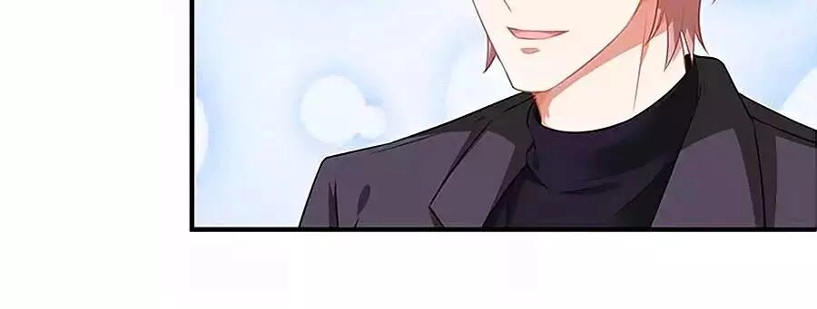 Một Thai Hai Bảo : Đưa Mami Về Nhà ! Chapter 139 - 35