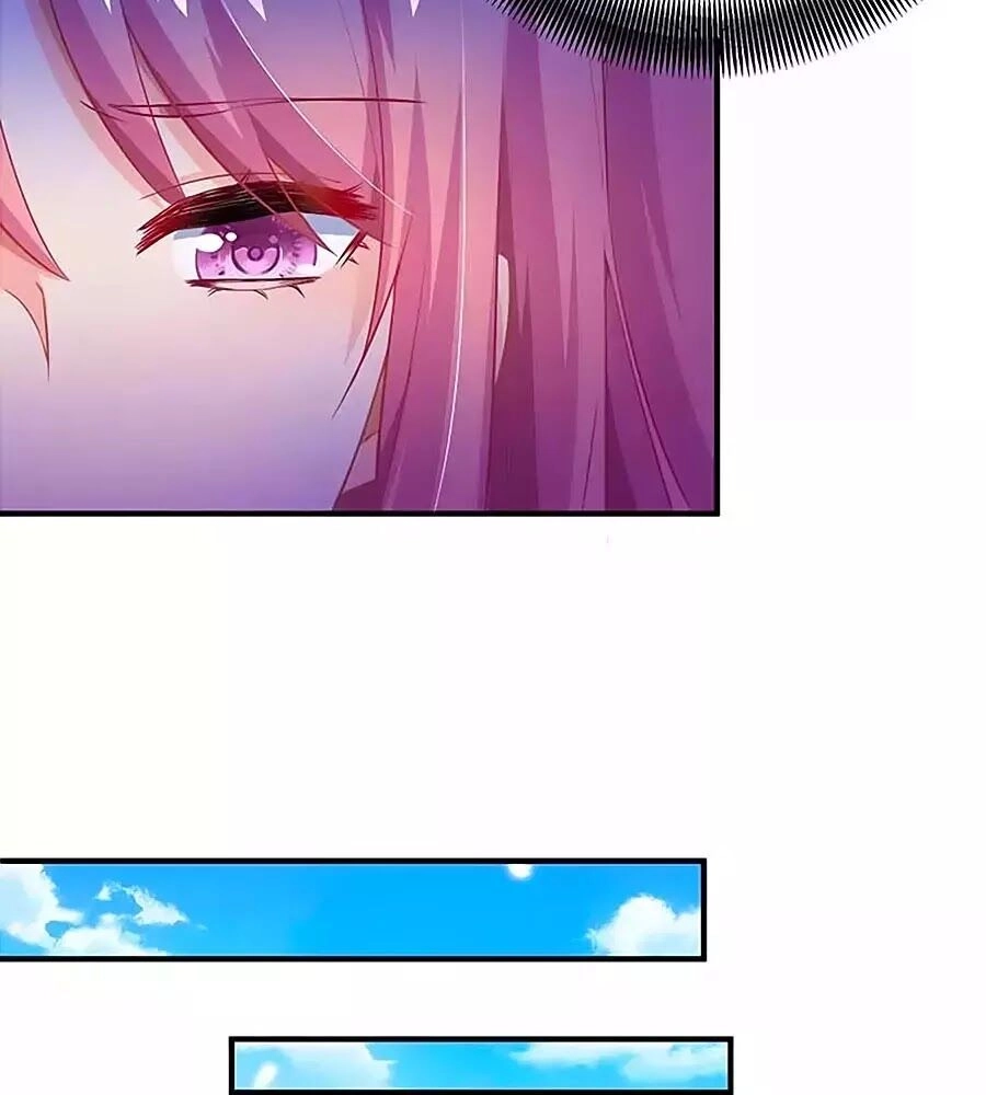 Một Thai Hai Bảo : Đưa Mami Về Nhà ! Chapter 139 - 38