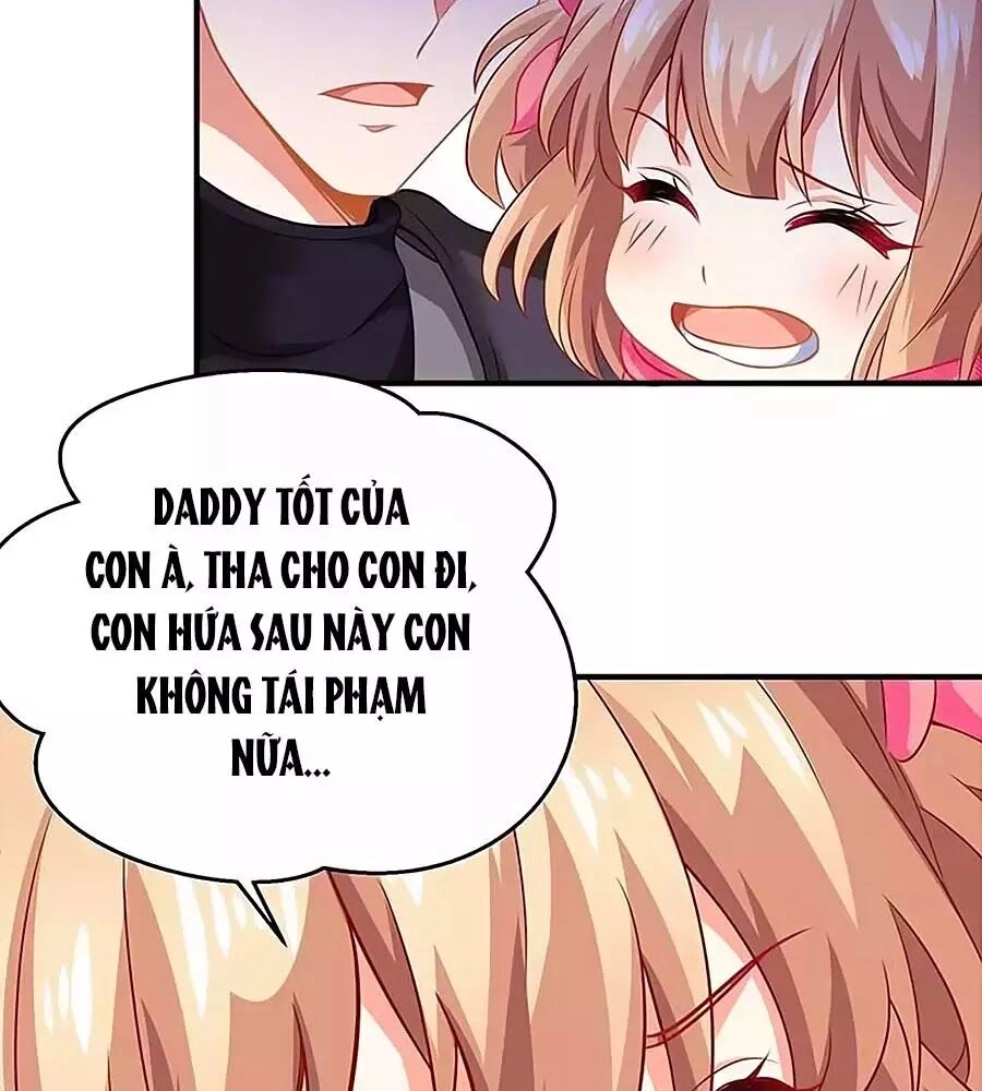 Một Thai Hai Bảo : Đưa Mami Về Nhà ! Chapter 139 - 49