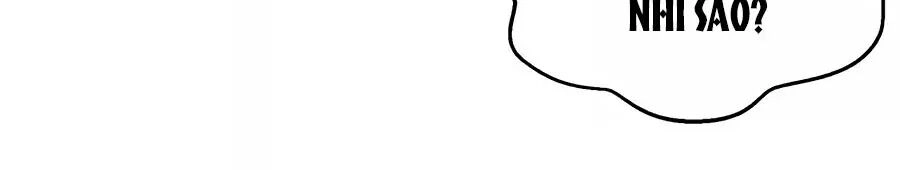 Một Thai Hai Bảo : Đưa Mami Về Nhà ! Chapter 139 - 55