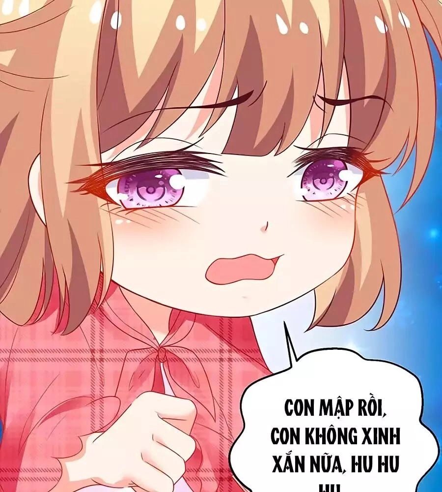 Một Thai Hai Bảo : Đưa Mami Về Nhà ! Chapter 140 - 10