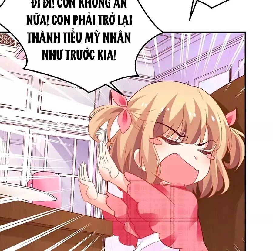 Một Thai Hai Bảo : Đưa Mami Về Nhà ! Chapter 140 - 12