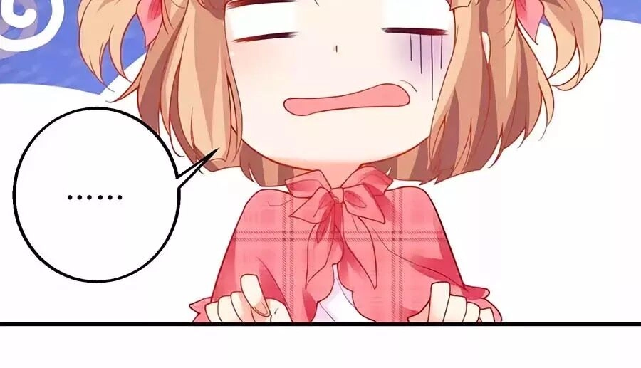 Một Thai Hai Bảo : Đưa Mami Về Nhà ! Chapter 140 - 18