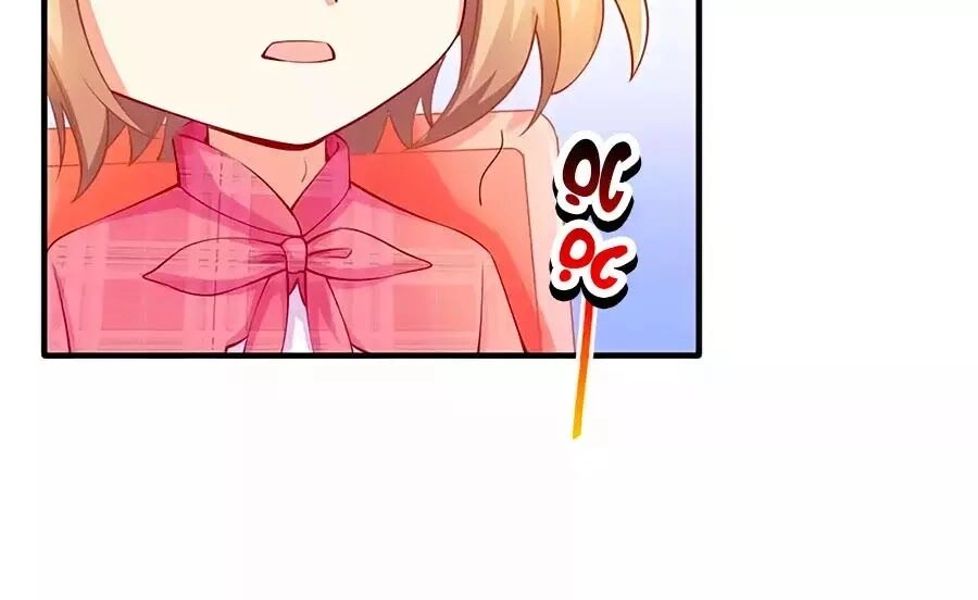 Một Thai Hai Bảo : Đưa Mami Về Nhà ! Chapter 140 - 25