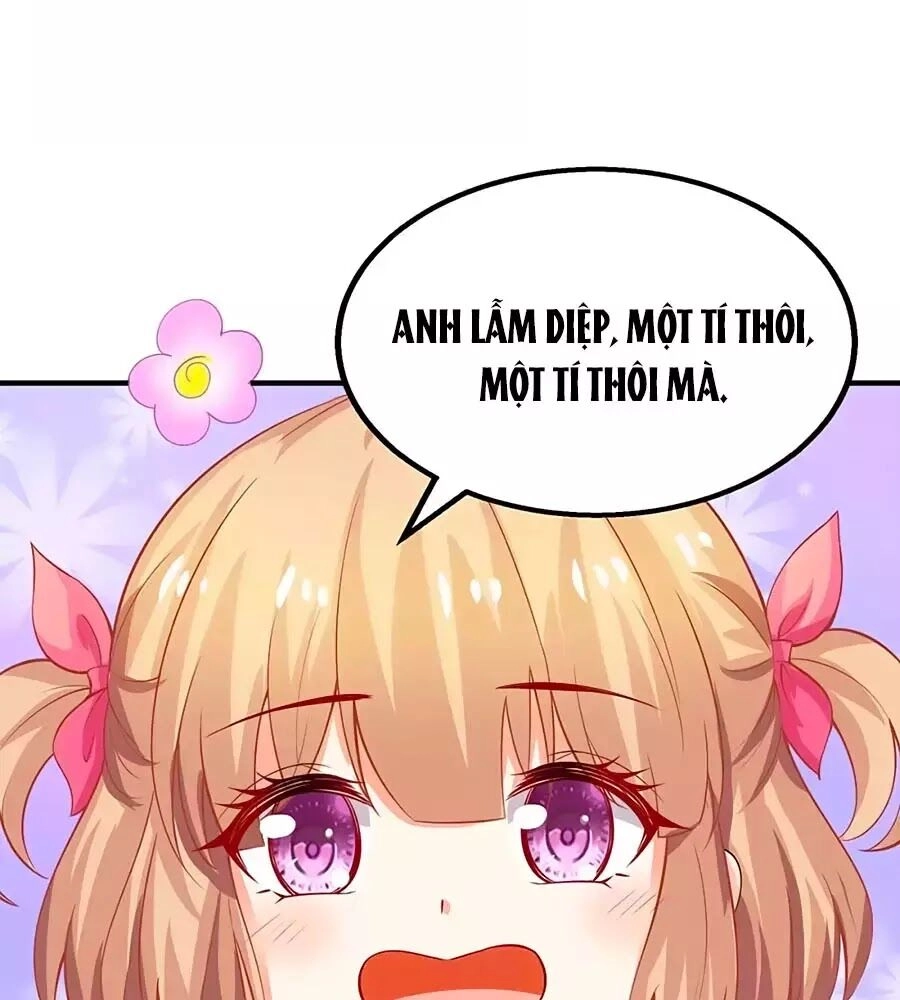 Một Thai Hai Bảo : Đưa Mami Về Nhà ! Chapter 140 - 26