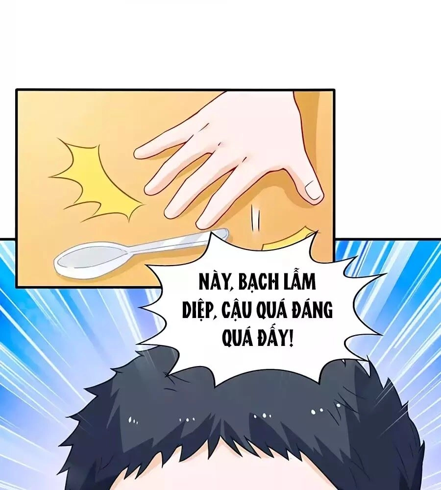 Một Thai Hai Bảo : Đưa Mami Về Nhà ! Chapter 140 - 29