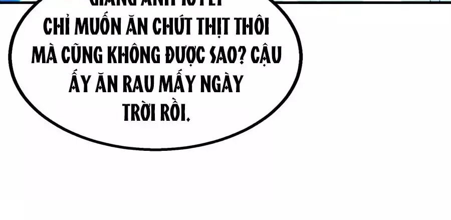 Một Thai Hai Bảo : Đưa Mami Về Nhà ! Chapter 140 - 31
