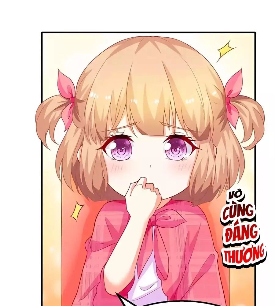 Một Thai Hai Bảo : Đưa Mami Về Nhà ! Chapter 140 - 32