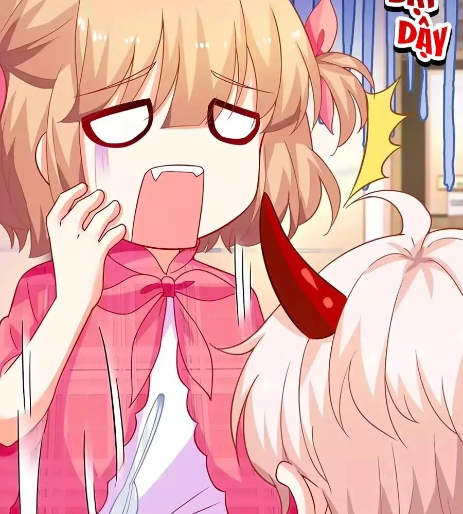 Một Thai Hai Bảo : Đưa Mami Về Nhà ! Chapter 140 - 36