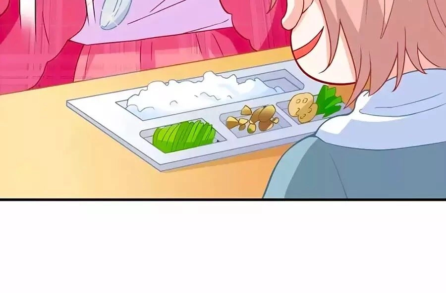 Một Thai Hai Bảo : Đưa Mami Về Nhà ! Chapter 140 - 37