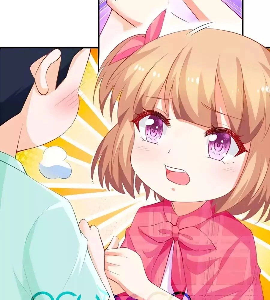 Một Thai Hai Bảo : Đưa Mami Về Nhà ! Chapter 140 - 41