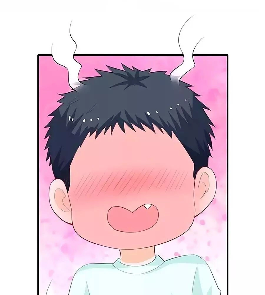 Một Thai Hai Bảo : Đưa Mami Về Nhà ! Chapter 141 - 1