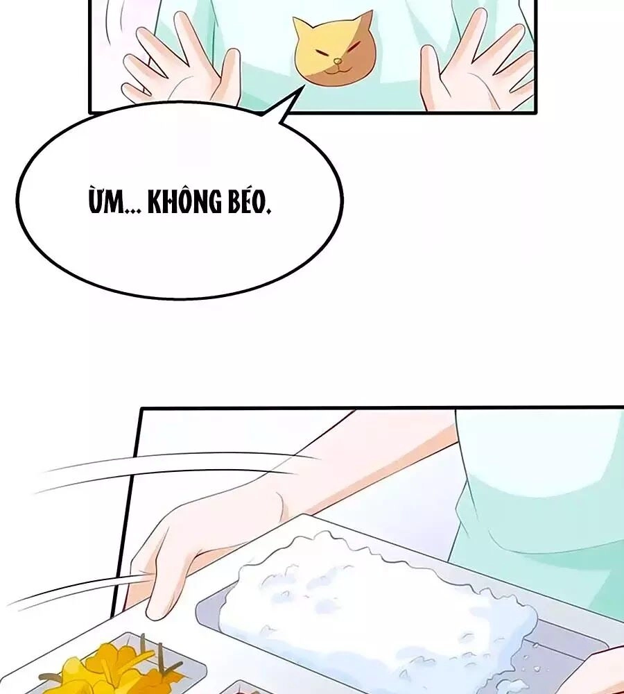 Một Thai Hai Bảo : Đưa Mami Về Nhà ! Chapter 141 - 2