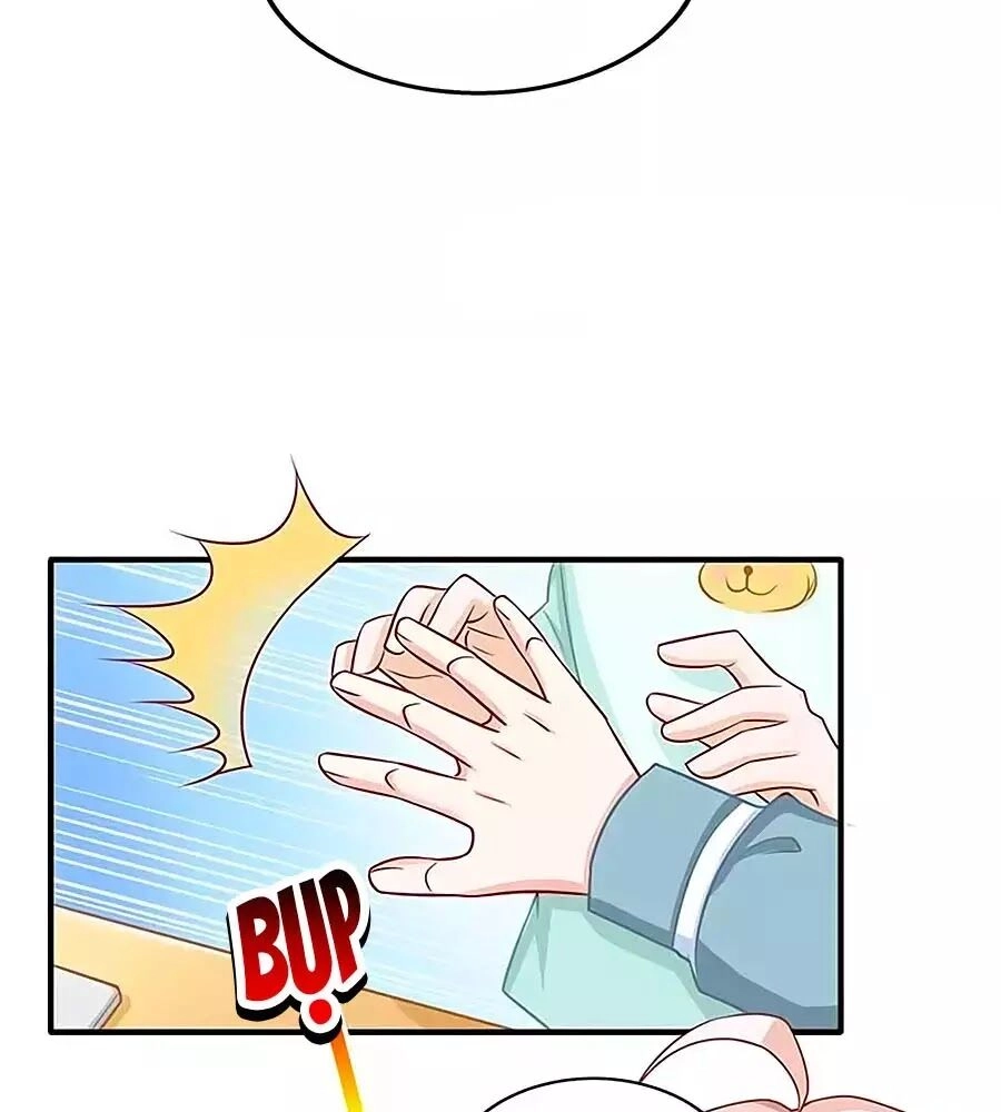 Một Thai Hai Bảo : Đưa Mami Về Nhà ! Chapter 141 - 5