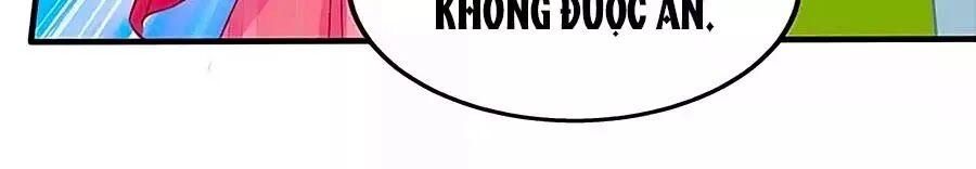 Một Thai Hai Bảo : Đưa Mami Về Nhà ! Chapter 141 - 7