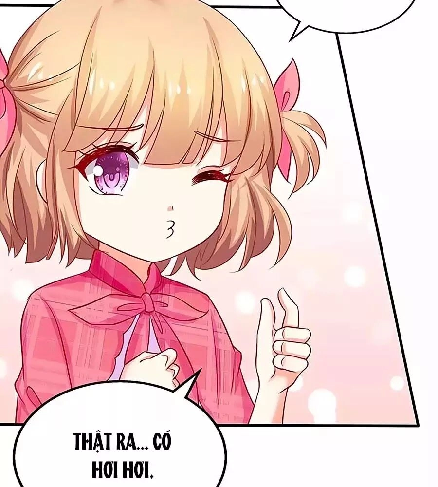 Một Thai Hai Bảo : Đưa Mami Về Nhà ! Chapter 141 - 12