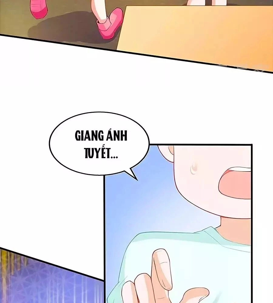 Một Thai Hai Bảo : Đưa Mami Về Nhà ! Chapter 141 - 20