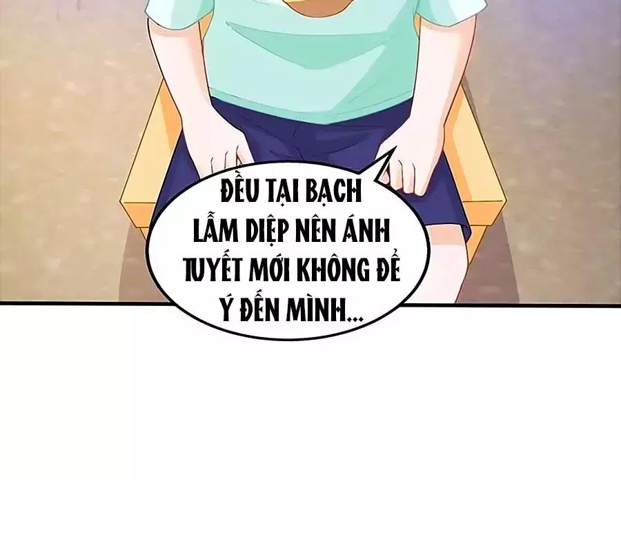 Một Thai Hai Bảo : Đưa Mami Về Nhà ! Chapter 141 - 22