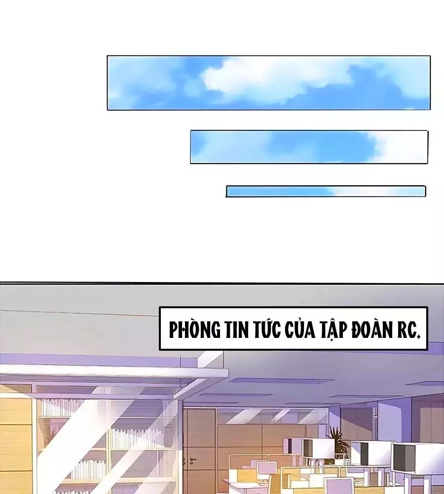 Một Thai Hai Bảo : Đưa Mami Về Nhà ! Chapter 141 - 23