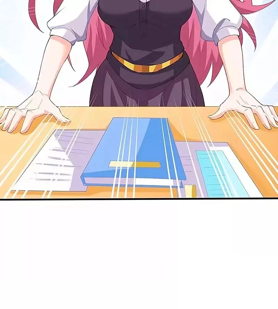 Một Thai Hai Bảo : Đưa Mami Về Nhà ! Chapter 141 - 25