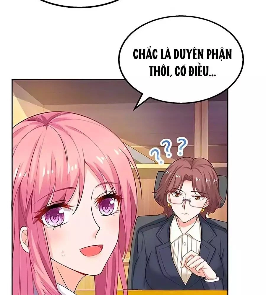 Một Thai Hai Bảo : Đưa Mami Về Nhà ! Chapter 141 - 28