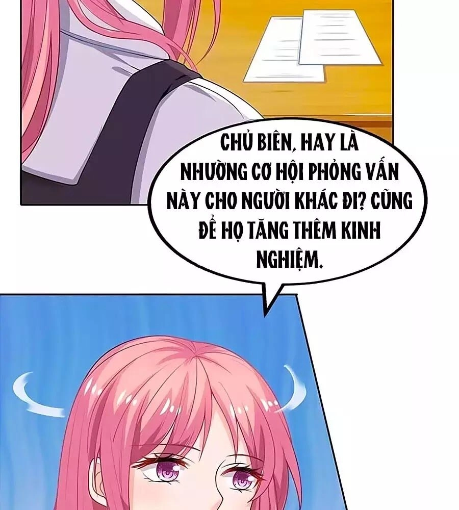 Một Thai Hai Bảo : Đưa Mami Về Nhà ! Chapter 141 - 29