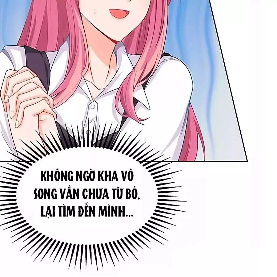 Một Thai Hai Bảo : Đưa Mami Về Nhà ! Chapter 141 - 30