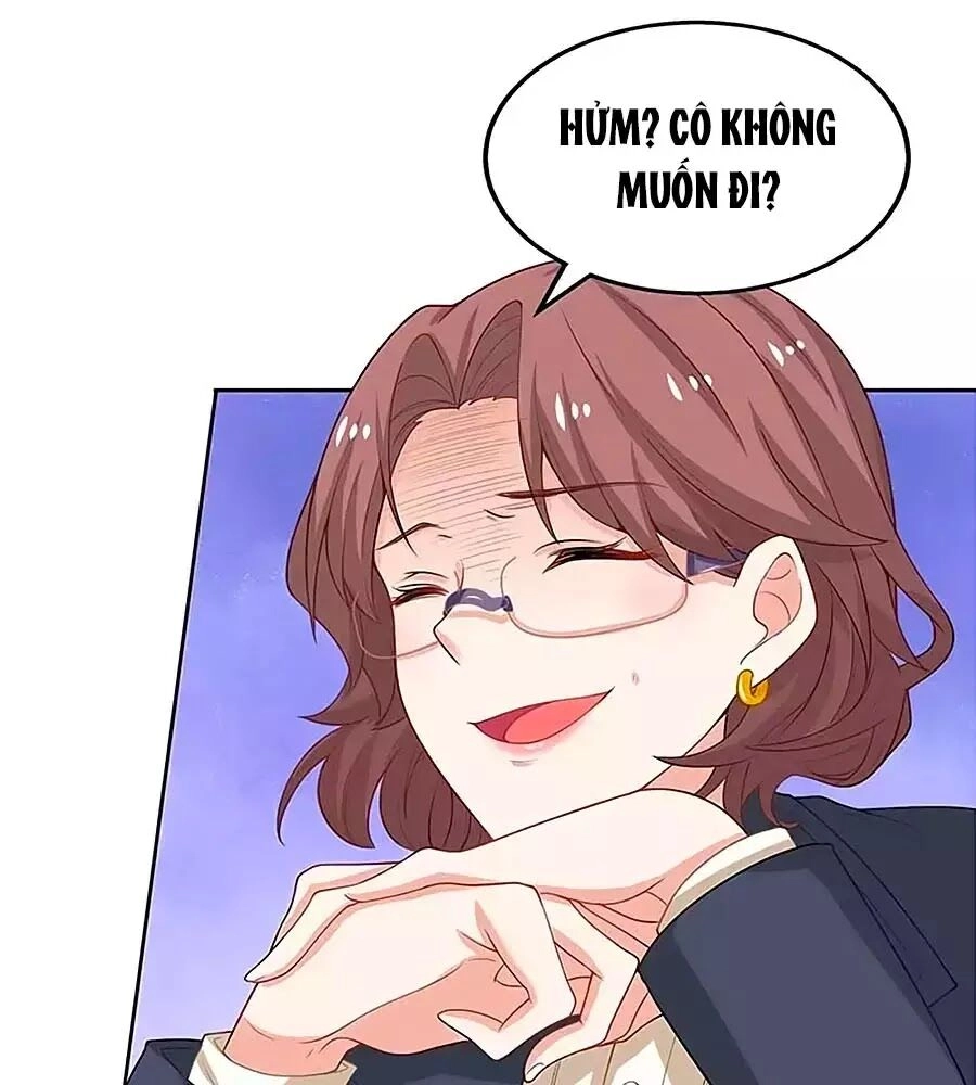 Một Thai Hai Bảo : Đưa Mami Về Nhà ! Chapter 141 - 31