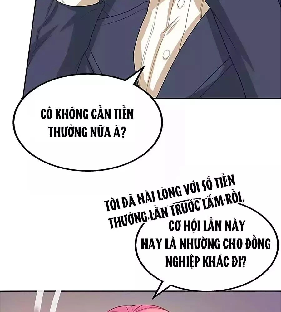 Một Thai Hai Bảo : Đưa Mami Về Nhà ! Chapter 141 - 32