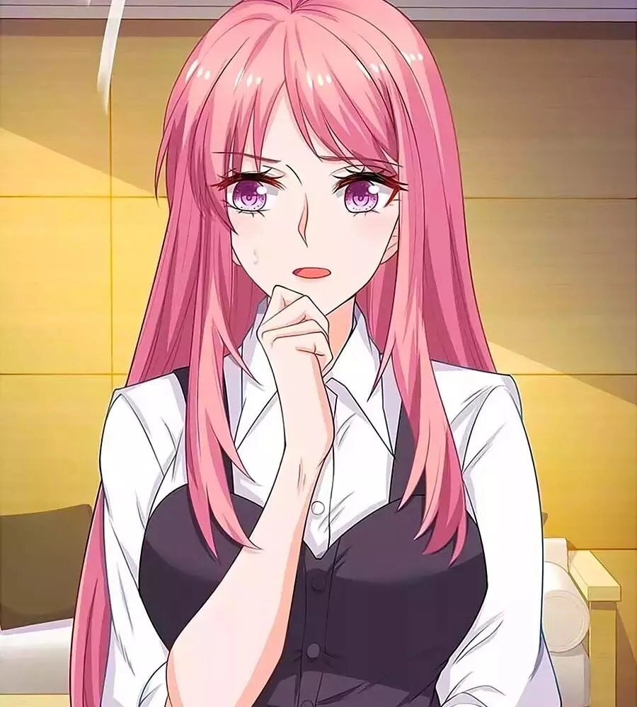 Một Thai Hai Bảo : Đưa Mami Về Nhà ! Chapter 141 - 33