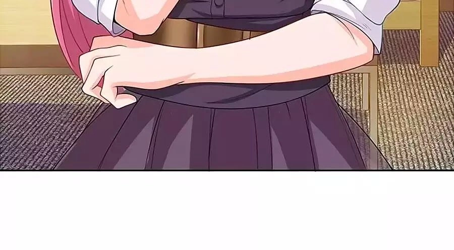 Một Thai Hai Bảo : Đưa Mami Về Nhà ! Chapter 141 - 34