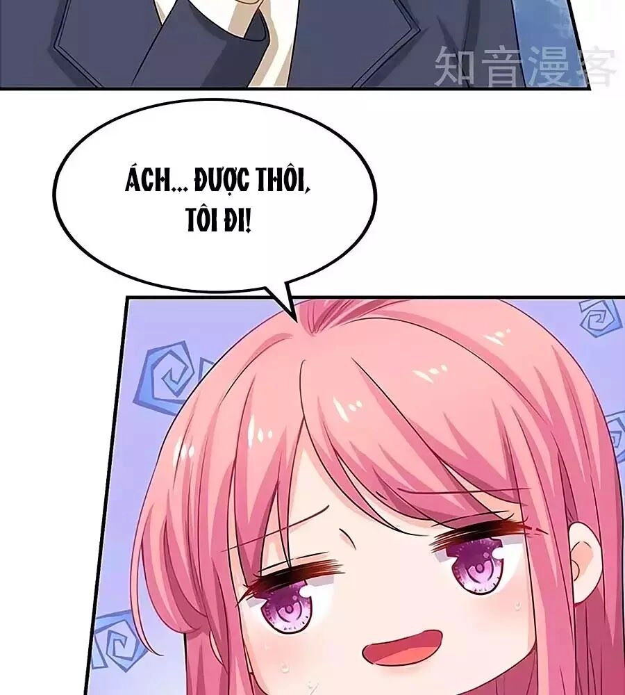 Một Thai Hai Bảo : Đưa Mami Về Nhà ! Chapter 141 - 38