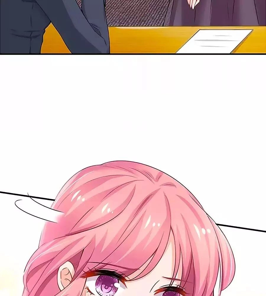 Một Thai Hai Bảo : Đưa Mami Về Nhà ! Chapter 141 - 44