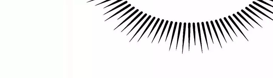 Một Thai Hai Bảo : Đưa Mami Về Nhà ! Chapter 141 - 46