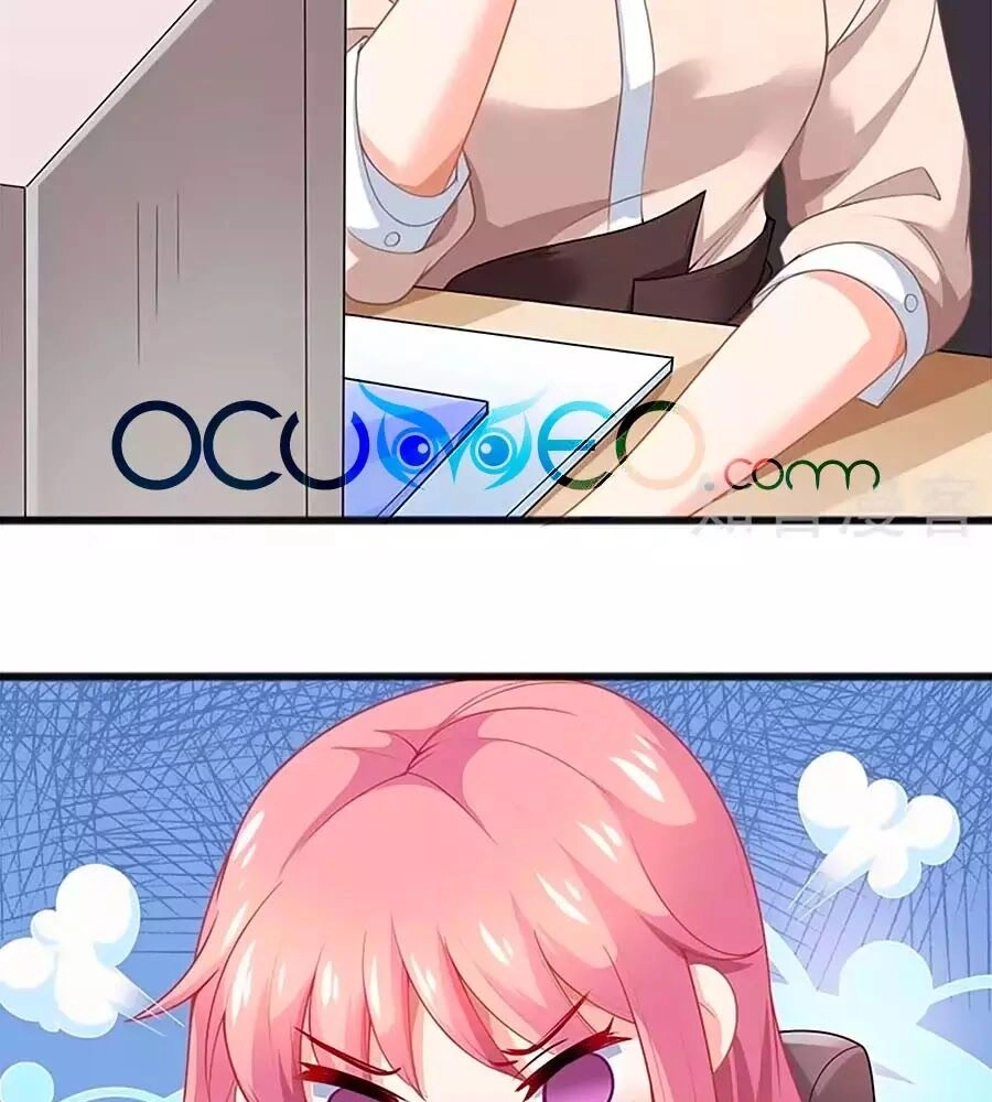 Một Thai Hai Bảo : Đưa Mami Về Nhà ! Chapter 142 - 2