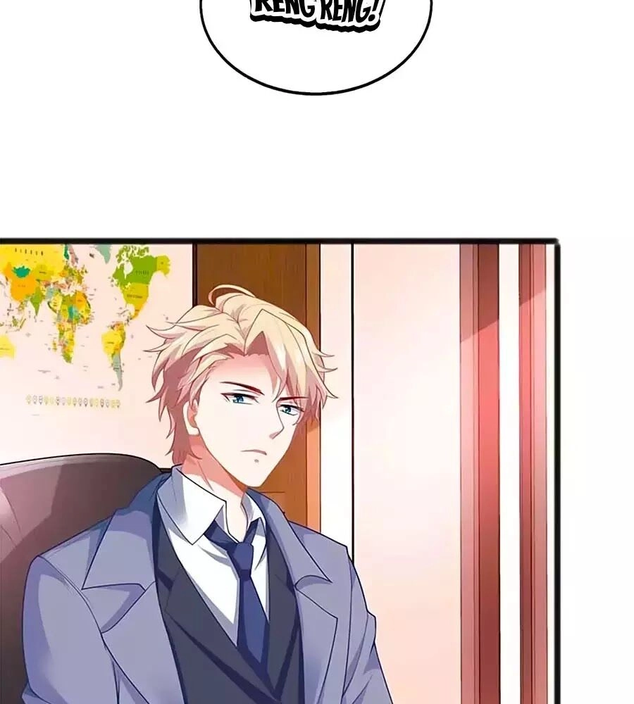 Một Thai Hai Bảo : Đưa Mami Về Nhà ! Chapter 142 - 4