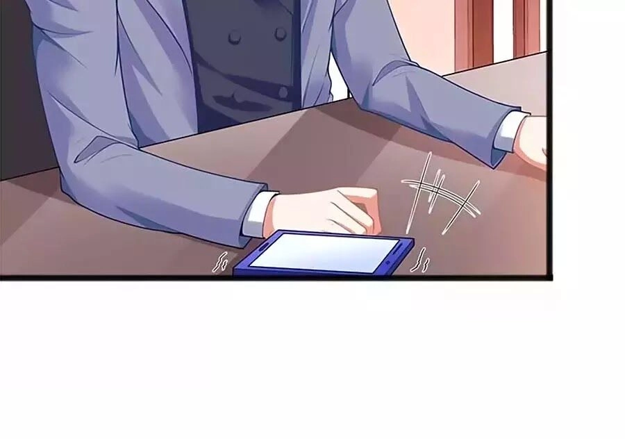 Một Thai Hai Bảo : Đưa Mami Về Nhà ! Chapter 142 - 5