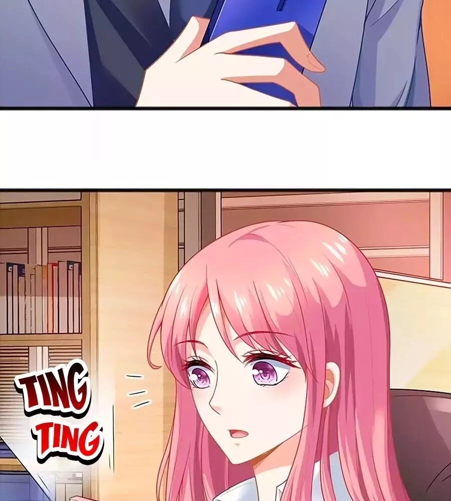 Một Thai Hai Bảo : Đưa Mami Về Nhà ! Chapter 142 - 8