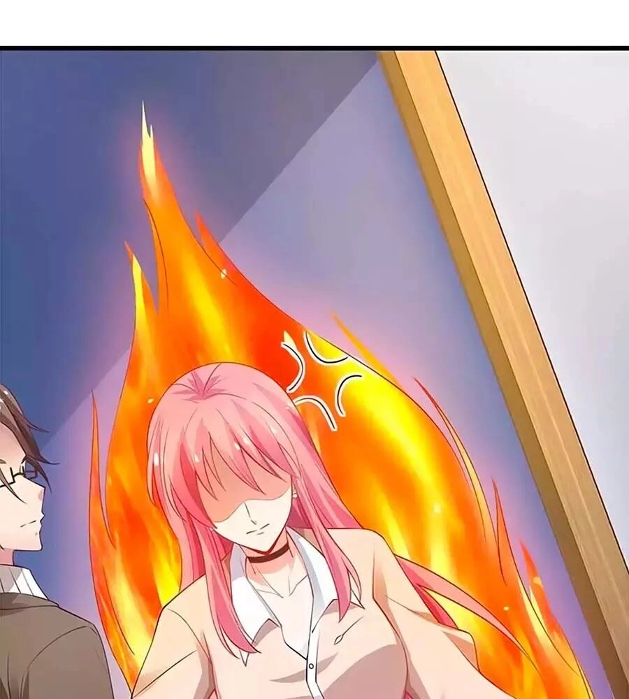 Một Thai Hai Bảo : Đưa Mami Về Nhà ! Chapter 142 - 12