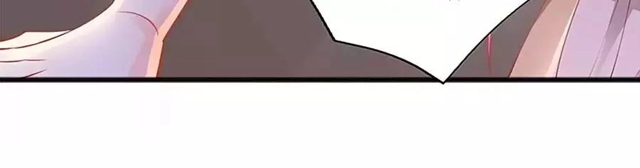 Một Thai Hai Bảo : Đưa Mami Về Nhà ! Chapter 142 - 15