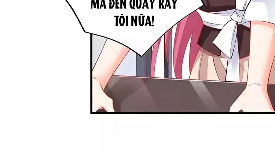 Một Thai Hai Bảo : Đưa Mami Về Nhà ! Chapter 142 - 20