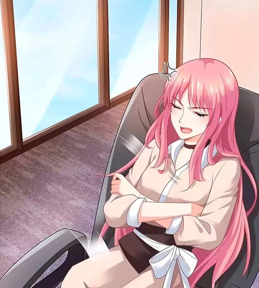 Một Thai Hai Bảo : Đưa Mami Về Nhà ! Chapter 142 - 24