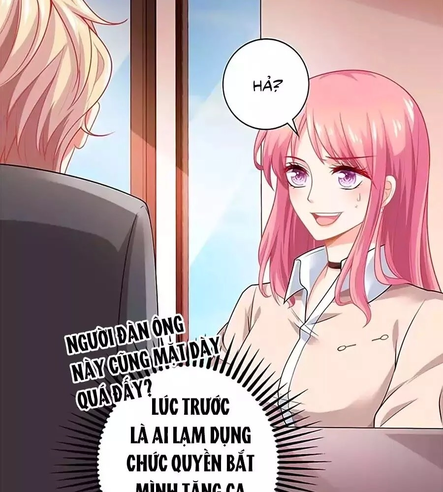 Một Thai Hai Bảo : Đưa Mami Về Nhà ! Chapter 142 - 27