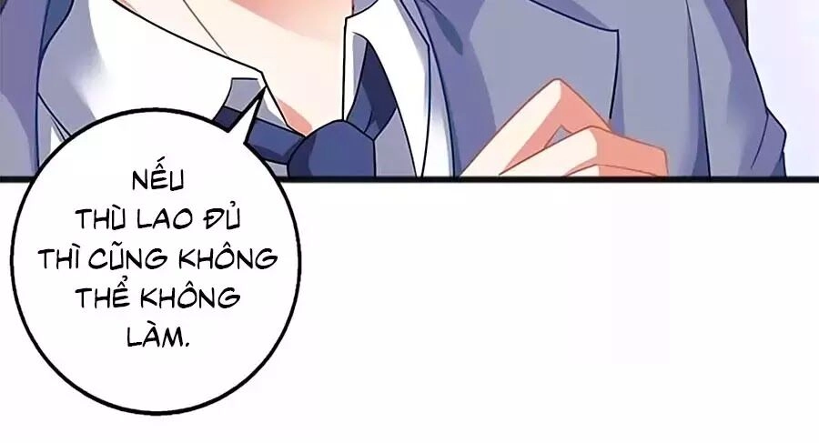 Một Thai Hai Bảo : Đưa Mami Về Nhà ! Chapter 142 - 29